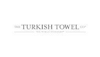 turkishtowelcompany.com store logo