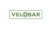 velobarcbd.com store logo