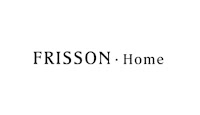 frissonhome.com store logo