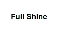 fullshine.net store logo