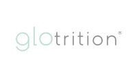 glotrition.com store logo