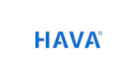 havalab.com store logo