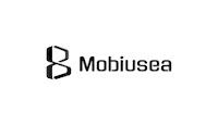 mobiusea.com store logo