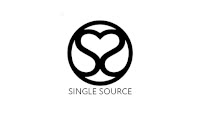 singlesourced.com store logo