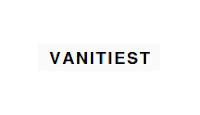 vanitiest.com store logo