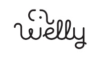 welly.co store logo
